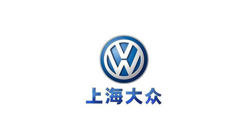 惠州机械设备维修_保养_改造