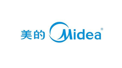 惠州机械设备维修_保养_改造