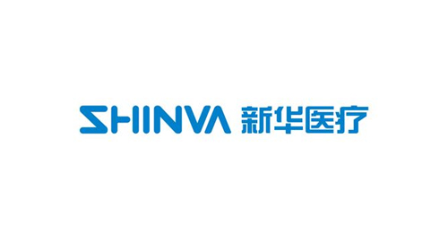 惠州机械设备维修_保养_改造