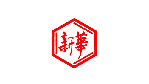 惠州机械设备维修_保养_改造