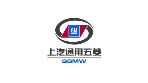 惠州机械设备维修_保养_改造