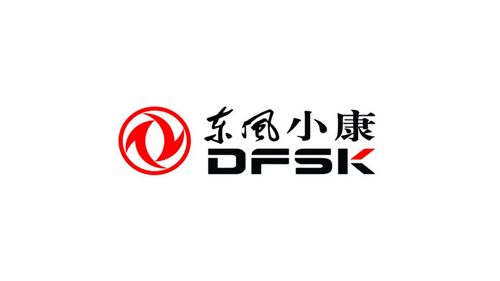 惠州机械设备维修_保养_改造