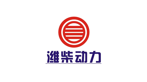 惠州机械设备维修_保养_改造