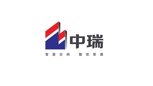 惠州机械设备维修_保养_改造