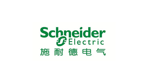 惠州机械设备维修_保养_改造
