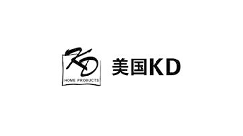 惠州机械设备维修_保养_改造