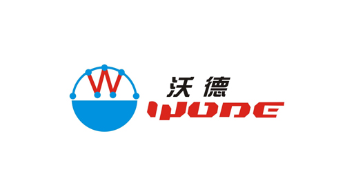 惠州机械设备维修_保养_改造