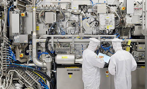 惠州半导体设备维修_精密传动与真空件 惠州半导体设备维修_精密传动与真空件